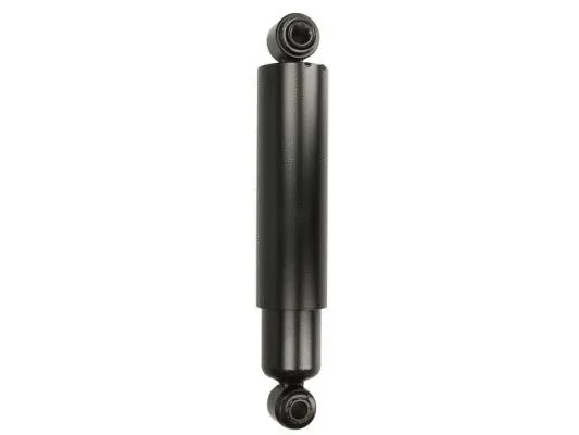 Shock Absorber (M0047)