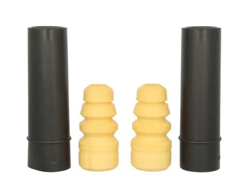Dust Cover Kit, shock absorber (A90315MT)