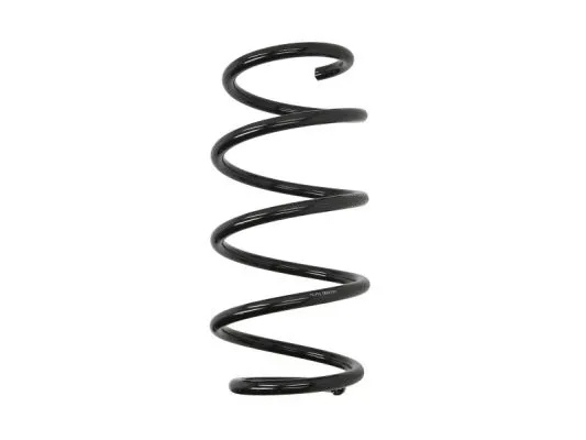 Suspension Spring (SX184MT)