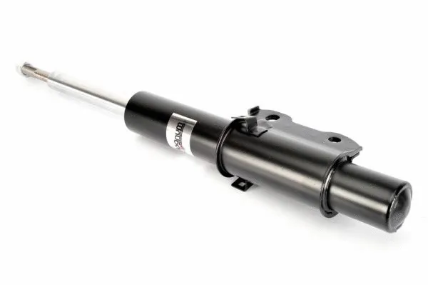 Shock Absorber (AGM058MT)