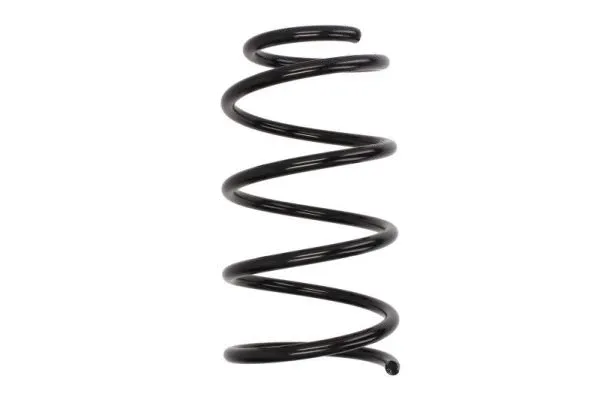Suspension Spring (SZ2126MT)
