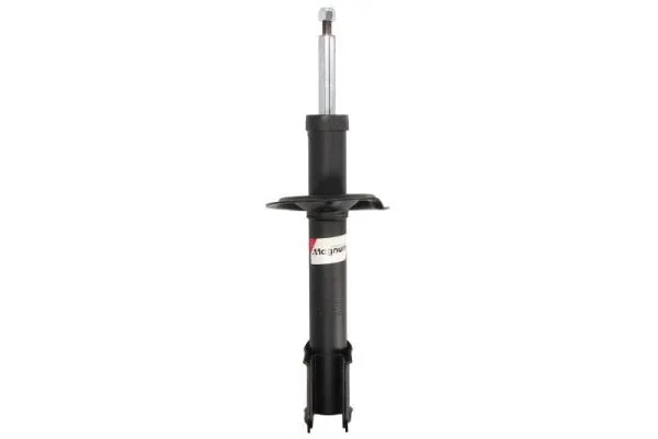 Shock Absorber (AHF011MT)