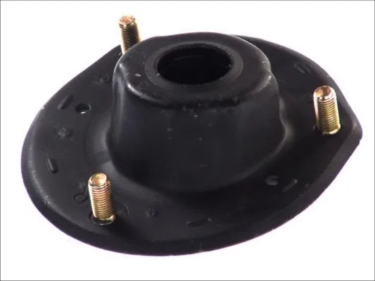 Repair Kit, suspension strut support mount (A72012MT)