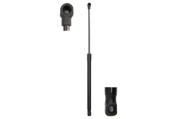 Gas Spring, boot/cargo area (MGS0004)