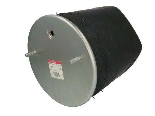 Bellow, air suspension (5002-03-0017P)