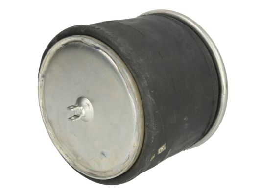 Bellow, air suspension