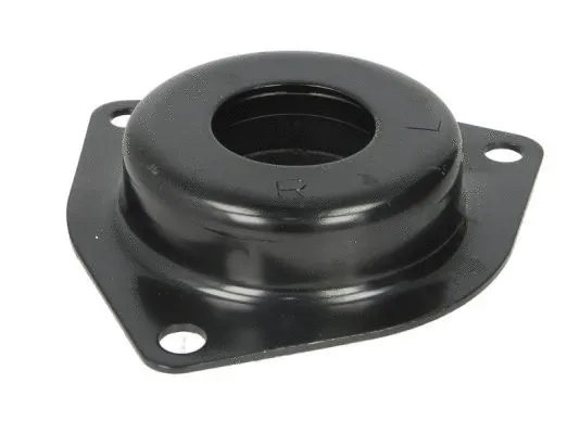 Suspension Strut Mounting (A71021MT)