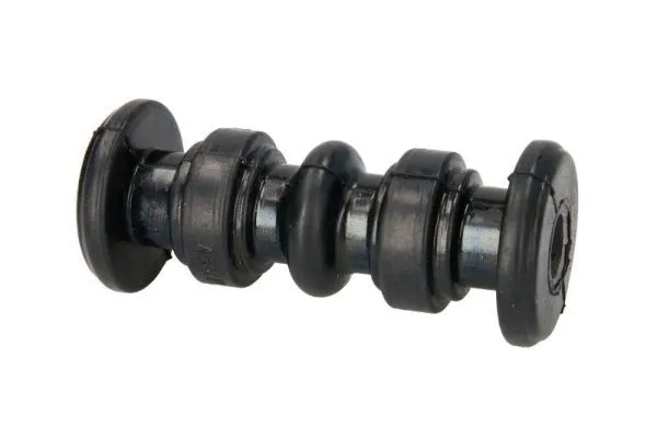 Bushing, leaf spring hanger (A5G007MT)