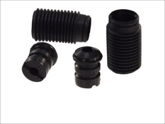 Dust Cover Kit, shock absorber (A92006MT)