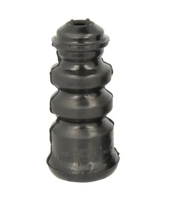 Rubber Buffer, suspension (A8W013MT)
