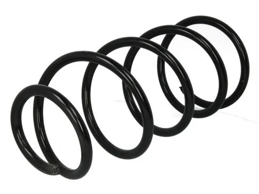 Suspension Spring (SV067MT)