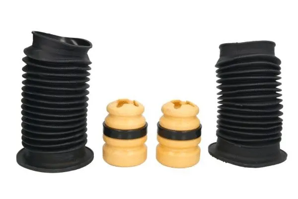 Dust Cover Kit, shock absorber (A9F030MT)
