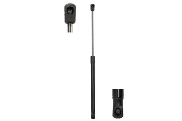Gas Spring, boot/cargo area (MGS4002)