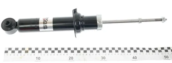 Shock Absorber (AG1074MT)