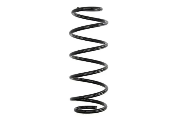 Suspension Spring (SP078MT)