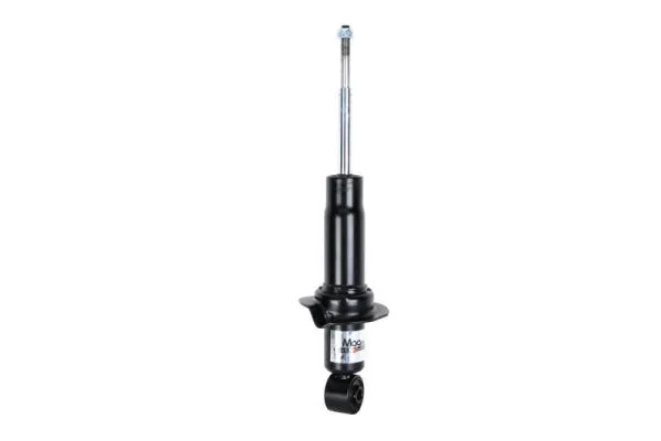 Shock Absorber (AG1075MT)