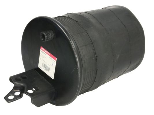 Bellow, air suspension (5002-03-0094P)