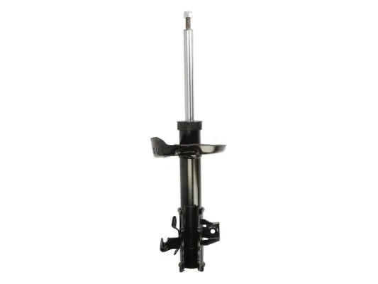 Shock Absorber (AG4041MT)