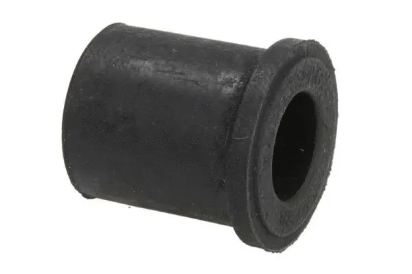 Bushing, leaf spring