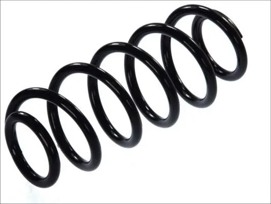 Suspension Spring (SW106MT)