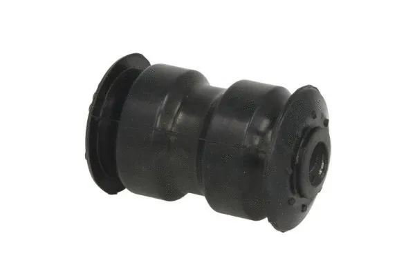Mounting, leaf spring (A5C002MT)