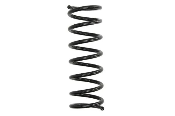 Suspension Spring (SV071MT)
