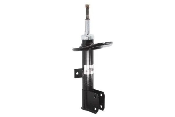 Shock Absorber (AGC044MT)