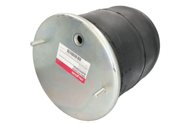 Bellow, air suspension (5002-03-0253)