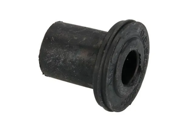 Bush, spring shackle