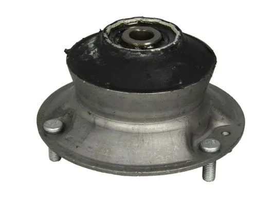Suspension Strut Support Mount (A7B014MT)