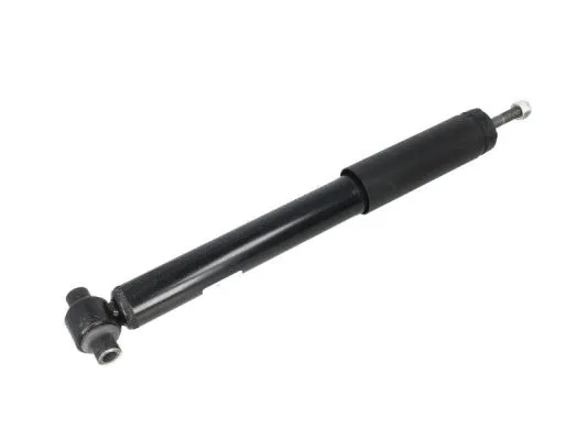 Shock Absorber (AGV037MT)