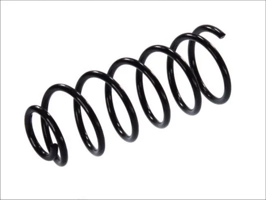 Suspension Spring (SW023MT)