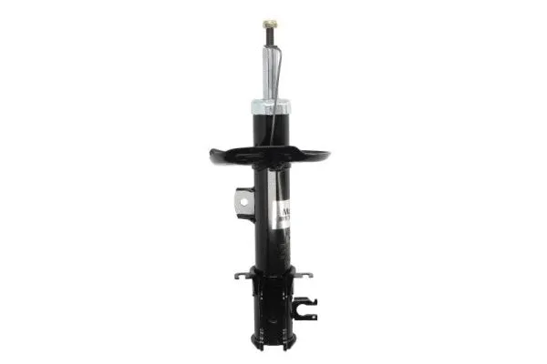 Shock Absorber (AGF104MT)