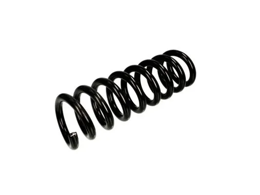 Suspension Spring (SM082MT)