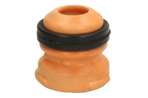 Rubber Buffer, suspension (A8W047MT)