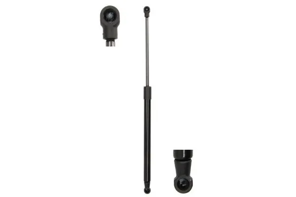 Gas Spring, boot/cargo area (MGS2023)