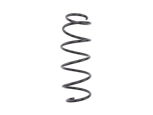 Suspension Spring (SF095MT)