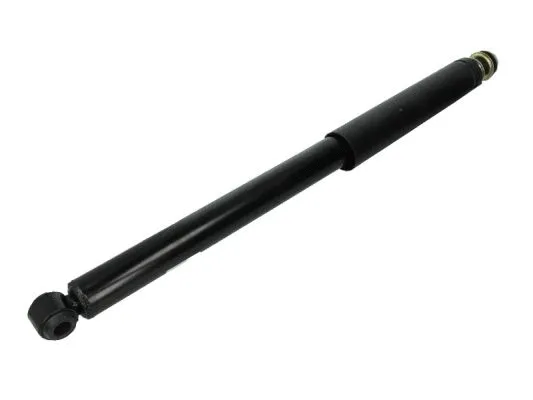 Shock Absorber (AG2061MT)