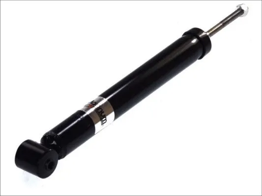 Shock Absorber (AHW057MT)