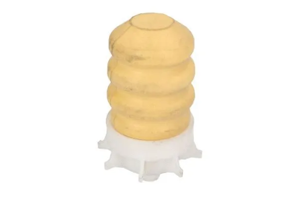Rubber Buffer, suspension (A8C007)