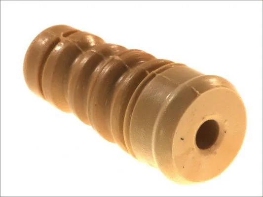 Rubber Buffer, suspension