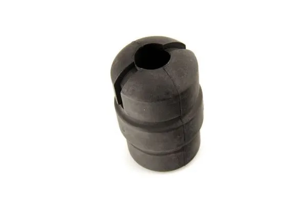 Rubber Buffer, suspension (A8A005MT)