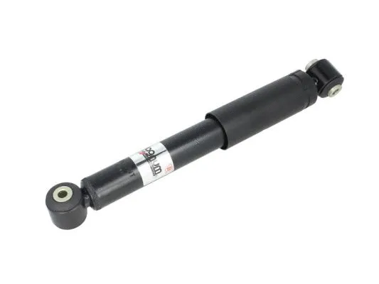Shock Absorber (AGB077MT)