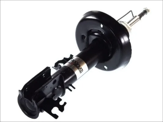 Shock Absorber (AGX016MT)