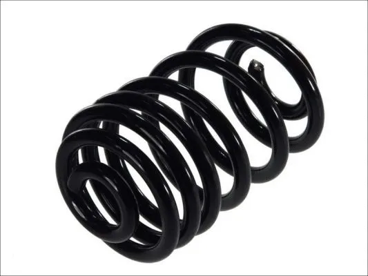 Suspension Spring (SX174MT)