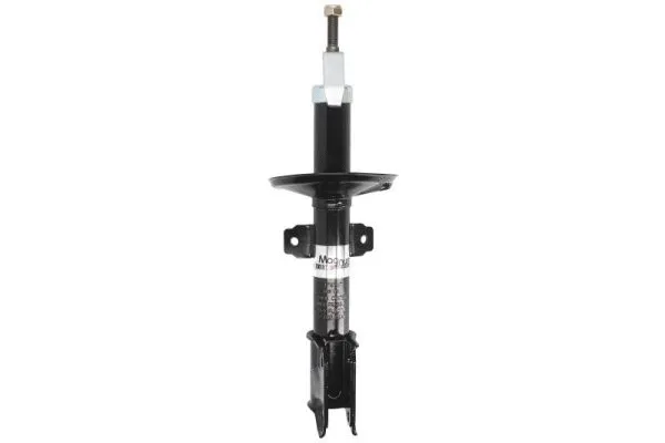 Shock Absorber (AGR147MT)
