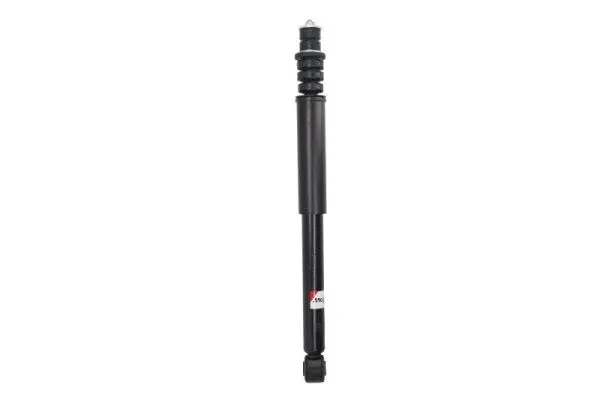 Shock Absorber (AGR164MT)