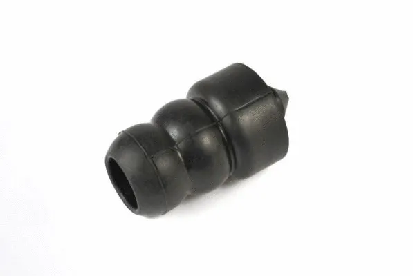 Rubber Buffer, suspension (A8F006MT)