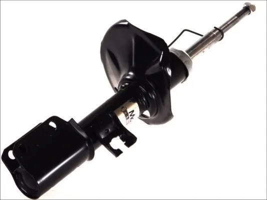 Shock Absorber (AG8005MT)