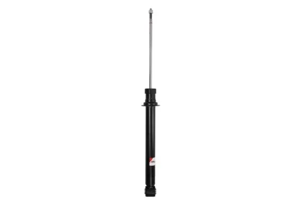 Shock Absorber (AGG078MT)